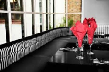 The Commercial Hotel Chester Ngoại thất bức ảnh